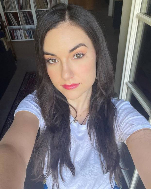 FOTO Bila je najpoznatija 18+ glumica na svijetu, sad kuha i putuje: Novi život Sashe Grey