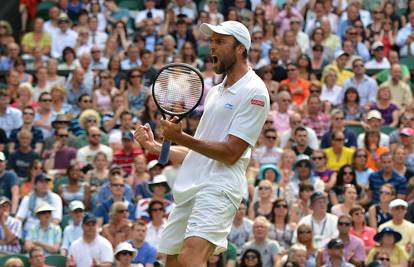 ATP Moskva: Karlović startao pobjedom svladavši Bolellija