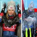 Shiffrin: Opet mi je pala kruna i razbila se! Sastavili smo je...