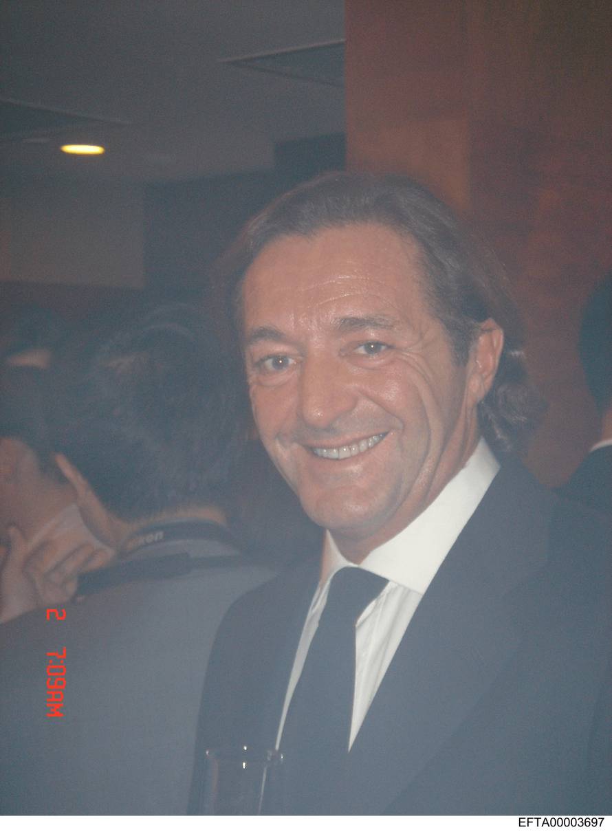 Ruskinje, privatni letovi, party na otoku: Ovako je Epstein gradio svoju mrežu sa slavnima