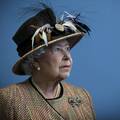 Lijes kraljice Elizabete II. danas kreće na 'posljednje putovanje'