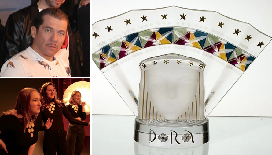 Borba za Eurosong: Harmonija disonance na prvom mjestu kladionica, Petreković zadnji