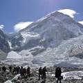 Nakon 16 godina  pronašli tijela alpinista koji su nestali u lavini