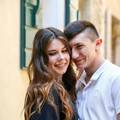 Ukrajinka Anja i Makedonac David zaljubili se na sezoni: 'Ni u snu nisam ovo očekivala!'