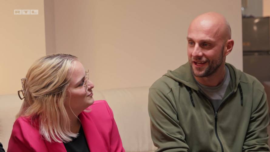 Mlada Ivana pokazala se kao odlična domaćica i za večeru osvojila visokih 77 bodova