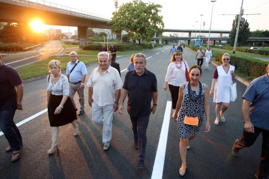 Goran Jakuš/PIXSELL