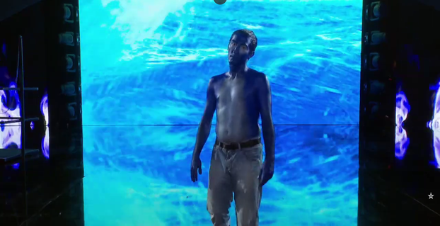 Sjećate li se Kitassa i drugih bizarnih točaka iz Supertalenta?