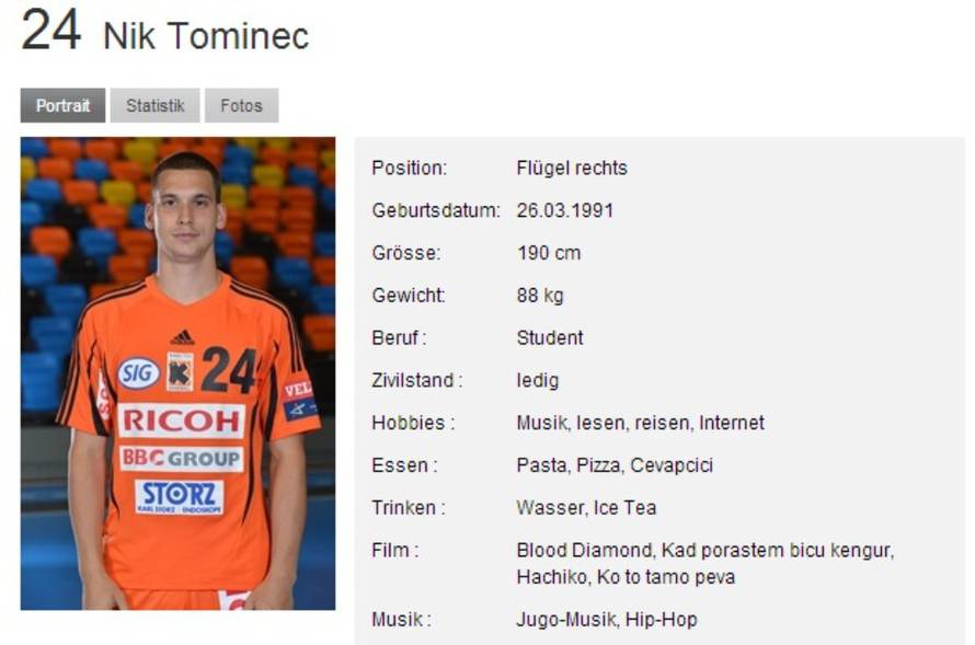 Screenshot/kadettensh.ch