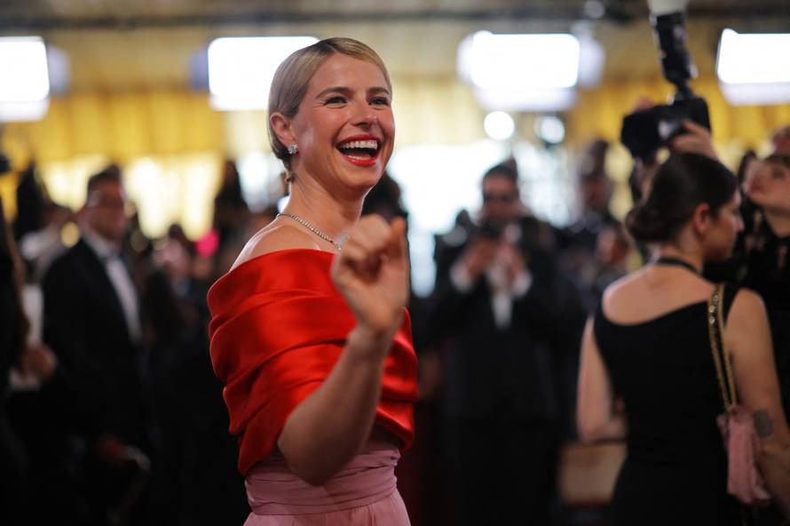 98th Academy Awards - Oscars Arrivals - Hollywood