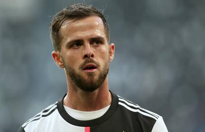 Miralem Pjanić u transferu od 60 mil. €: Odlazi u Barcelonu