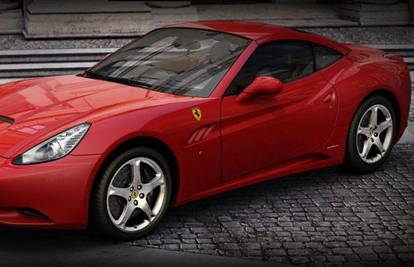 Porez na Ferrarije državi već osigurao 10 mil. kuna 