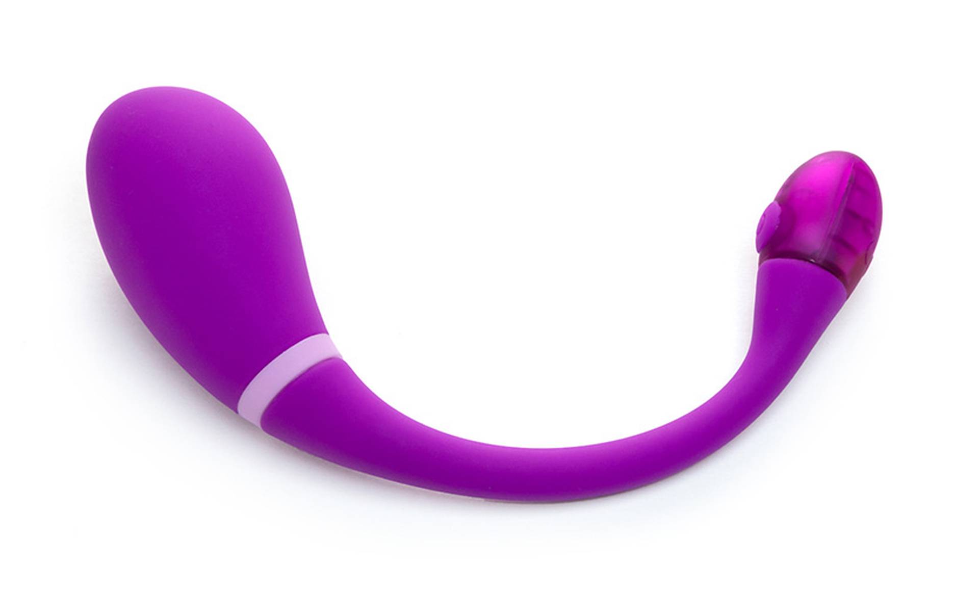 Ohmibod Vibrator Video