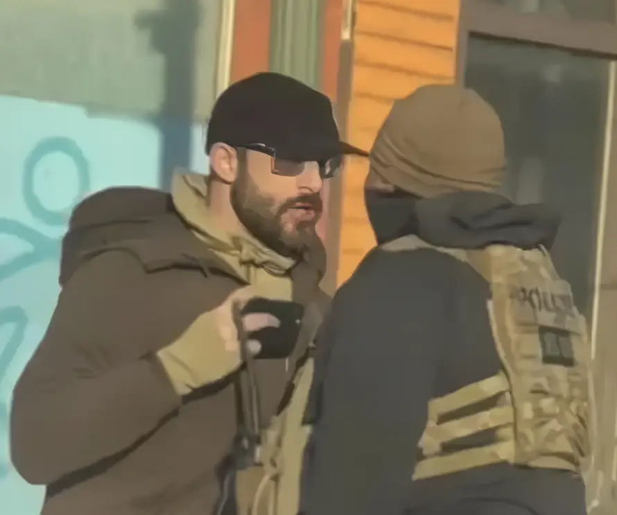 Tko je Alex Pretti? Medicinski tehničar s dozvolom za oružje kojeg su ubili savezni agenti