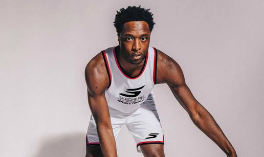 Skechers u Zadar dovodi Terencea Manna i OG Anunobyja te prire&dstrok;uje ko&scaron;arka&scaron;ki spektakl