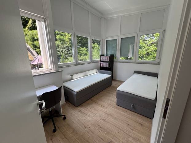 FOTO Luksuzni stan od 110m2 u srcu Zagreba. Cijena iznenađuje