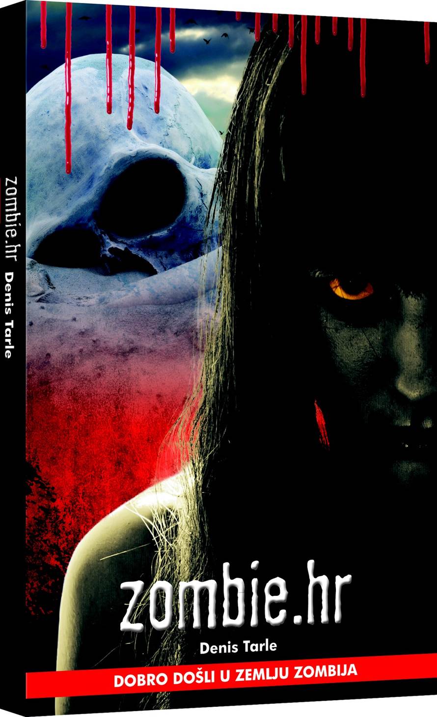 Filmovi o zombijima i klišeji: Je li stiglo vrijeme za nove fore?