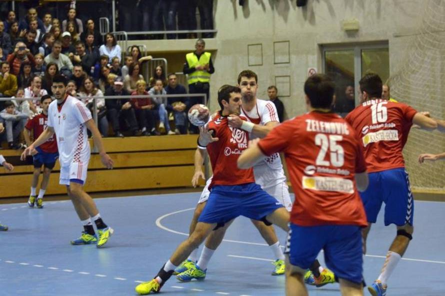 Duško Marušić/PIXSELL