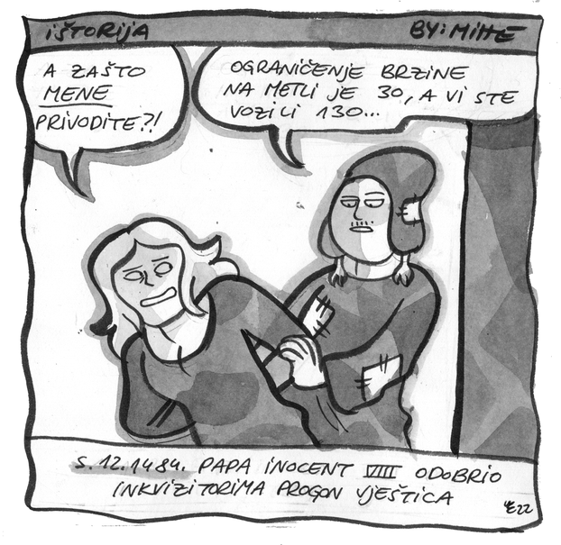 storyeditor/2022-12-03/2022-12-05.png