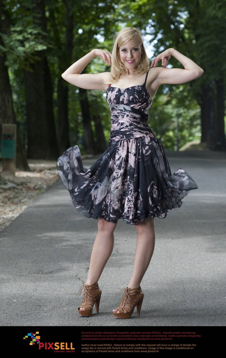 Davor Puklavec/Pixsell