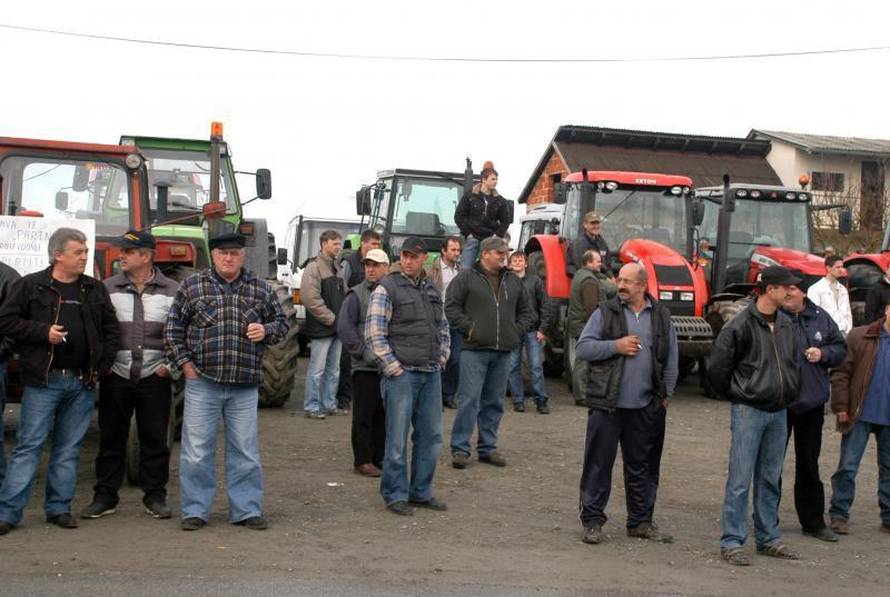 Duško Mirković/PIXSELL