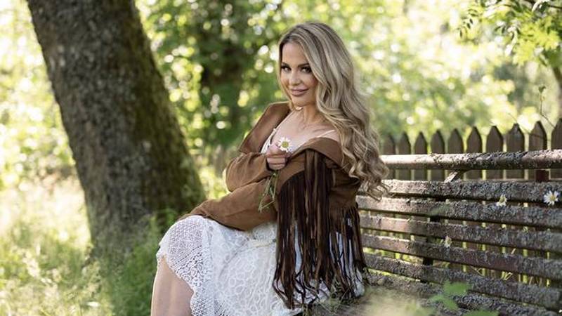 Paola Valić Bekić ima novi singl