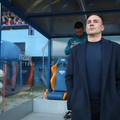 Talijan je sve bliže odlasku: Cannavaro je nekako ‘preživio’ ponedjeljak, do kad će izdržati?