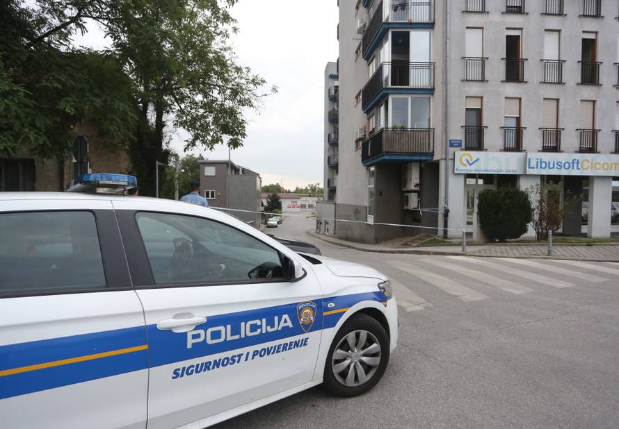 Uživo: Ovdje pratite sve vijesti o šesterostrukom ubojstvu...