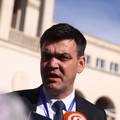&Scaron;ef 'HDZ-a 1990.' Cvitanovi&cacute;: 'Re&ccaron;eno je vrlo jasno - nema BH Gasa, nema doma&cacute;ih operatera'