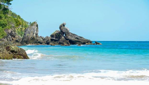 FOTO Najslikovitije države na svijetu: Čudesno su raznolike i diče se bogatom kulturom