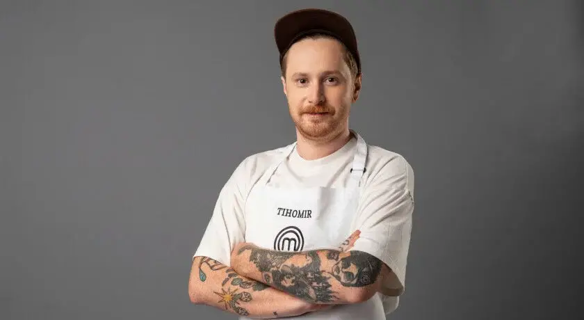 Ovo su natjecatelji koji su ušli u top 21 u emisiji 'MasterChef'