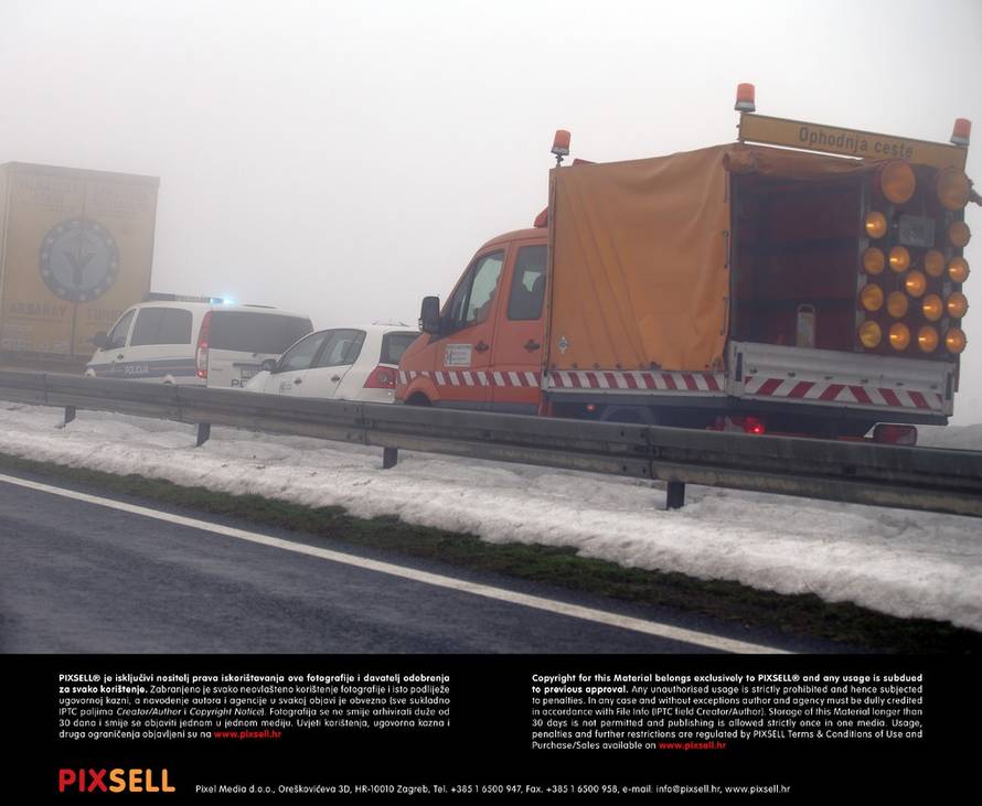 Davor Puklavec/PIXSELL