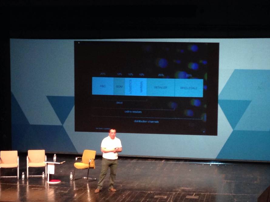 Ivan Hruškovec/24sata