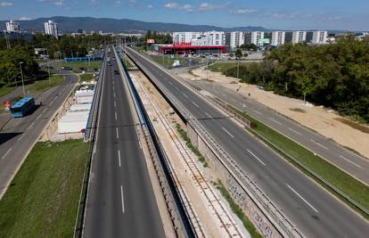 Ceste u Švedskoj i Danskoj i dalje najsigurnije u EU-u, Hrvatska gora od prosjeka