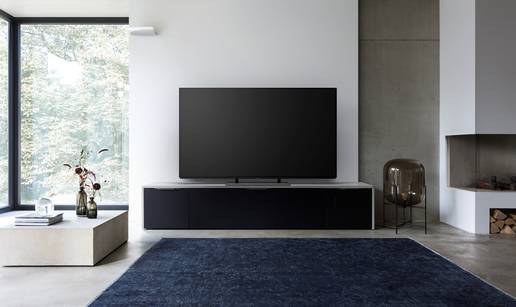 Vrhunska slika i HDR na novim Panasonicovim televizorima