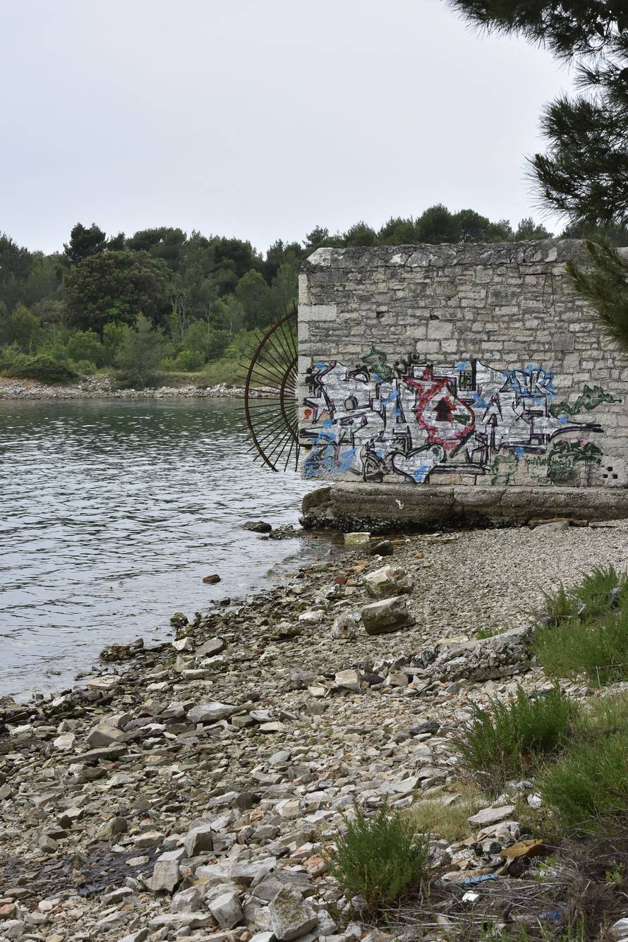 Dječaka (3) su zadavili i bacili u more? Istražuju četvero ljudi