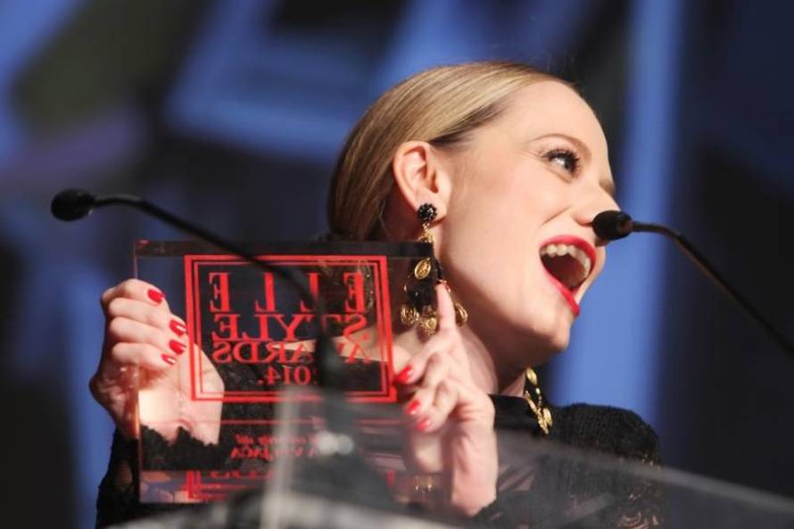 Tomislav Miletic/PIXSELL