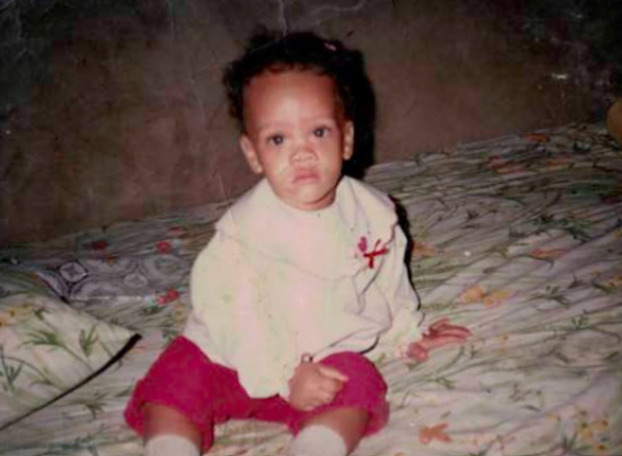 FOTO Rihanna danas slavi 37. rođendan: Evo kako se slavna ljepotica mijenjala kroz godine