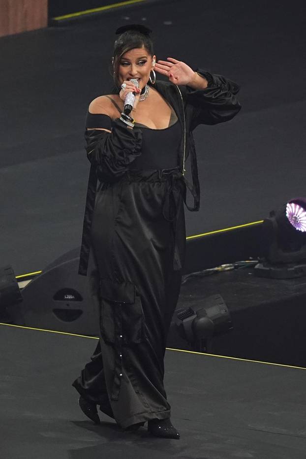 Invictus Games - Vancouver Whistler