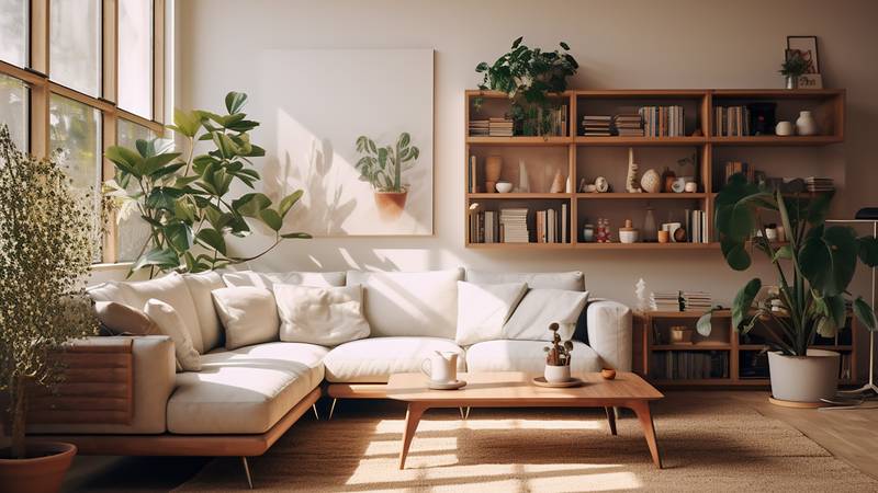 Uz ovih 15 odličnih savjeta dom će vam uvijek lijepo mirisati