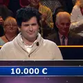 Zoran nije vjerovao publici pa je odustao i osvojio 10.000 eura: Znate li koji je točan odgovor?