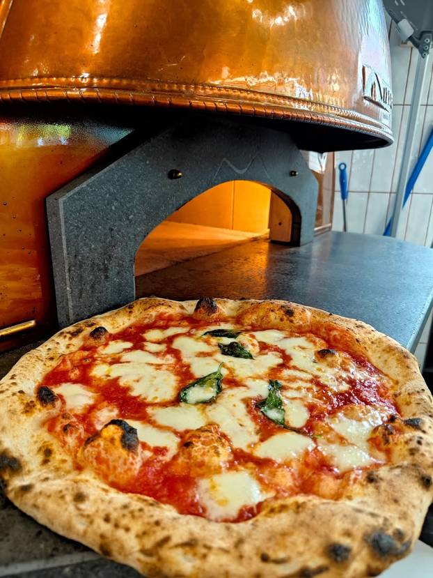 16 svjetskih jela koja morate probati barem jednom u životu