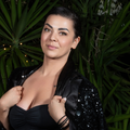 I Maja će pokušati osvojiti srce Gospodina Savršenog: 'Imam visoke standarde u ljubavi...'