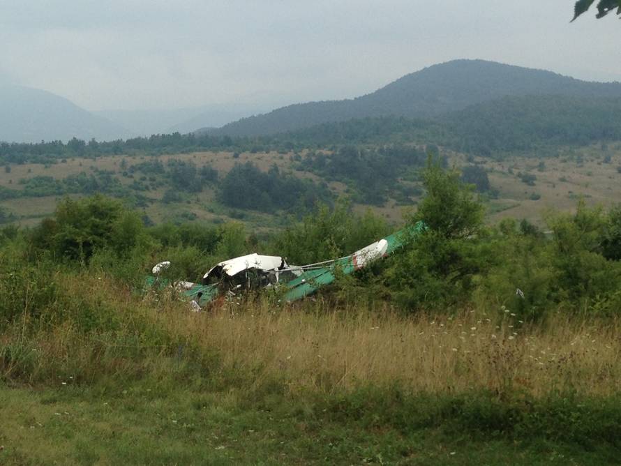 Rozeta Bogeljić/24sata