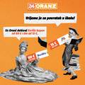 Back to school: Zgrabi dm kupon od 15  &euro; i kupon za &scaron;kolu stranih jezika Berlitz od 69 &euro;!