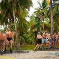 Večeras počinje nova sezona showa 'Survivor': Prvi izazov već donosi i prve nesuglasice
