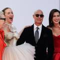 Bili smo na snimanju Vrag nosi Pradu 2: 'Lovila sam Meryl Streep po cijelom New Yorku'