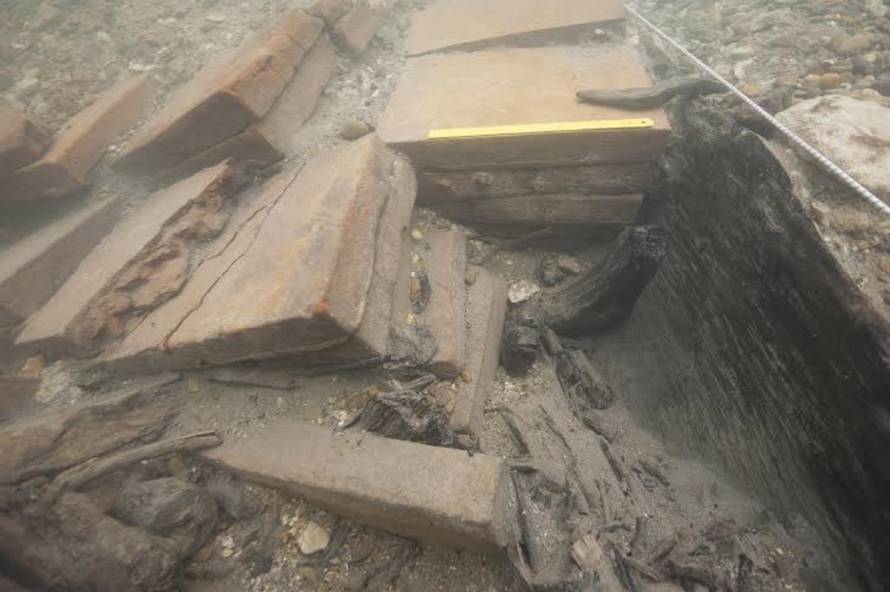 Hrvatski restauratorski zavod