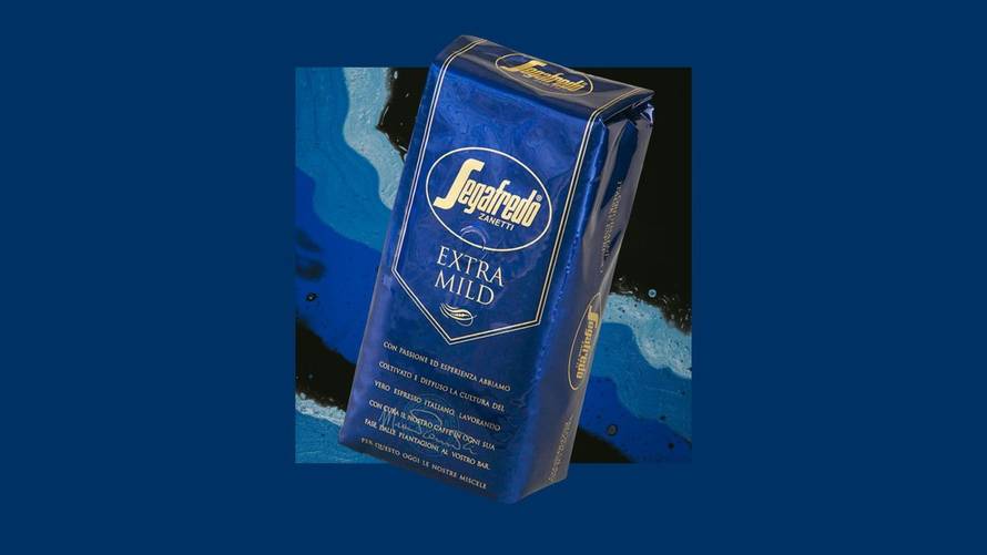 Osjetite miris Italije na Zagrebačkom velesajmu