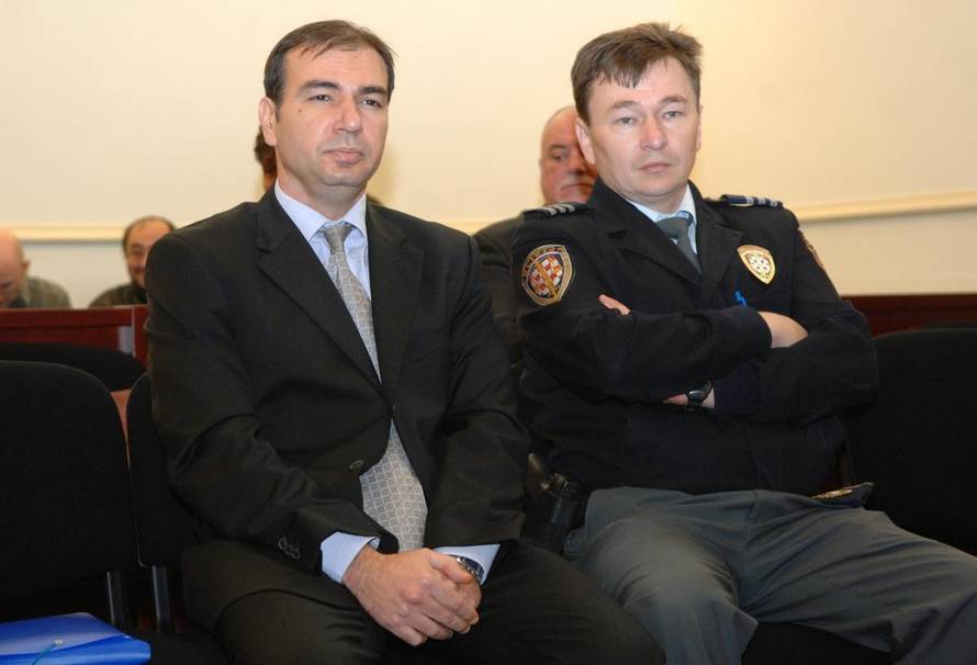 Marko Prpić/Pixsell