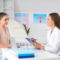 Nikad ne biste smjeli ignorirati ove tri vrste vaginalnog iscjetka